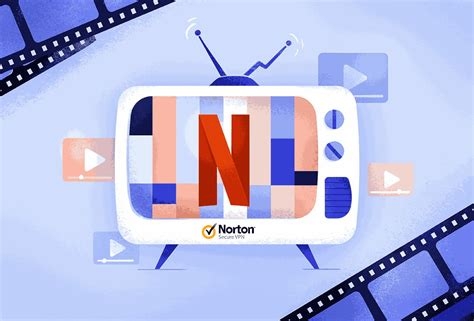 10 Vpn