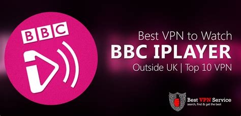 Vpn Hong Kong Server Free
