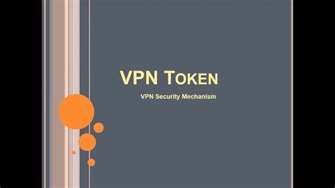 Netflix Free Vpn