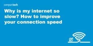 Best Vpn To Stop Throttling
