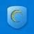 Best Vpn Provider 2013