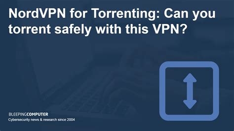 Wifi Vpn Download