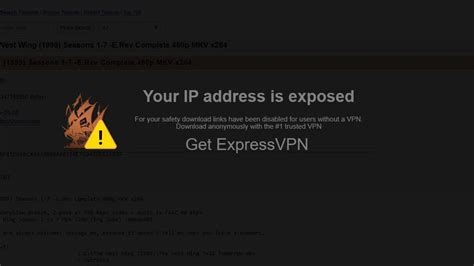 Private Internet Access Deal