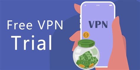 Facebook And Vpn
