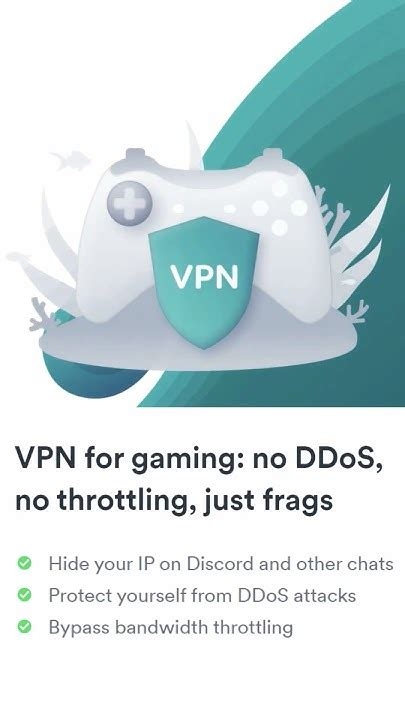 A Free Vpn