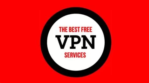 Why Has My Vpn Stopped Working