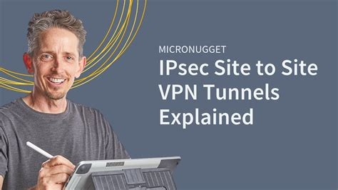 What Is A Vpn Iphone