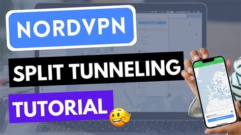Free Usa Vpn Server