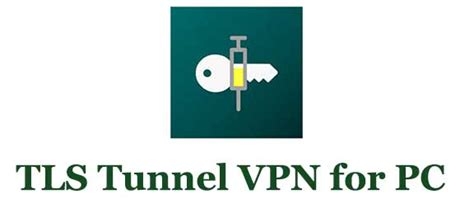Illegal Vpn