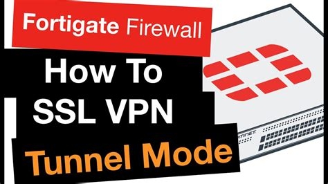 Vpn Software Windows Xp