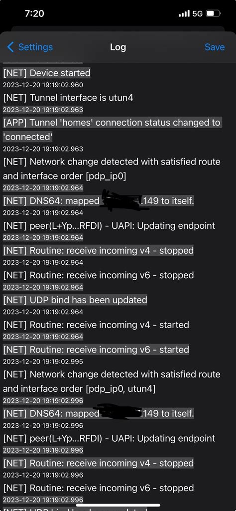 What Does Vpn Mean On Your Phone