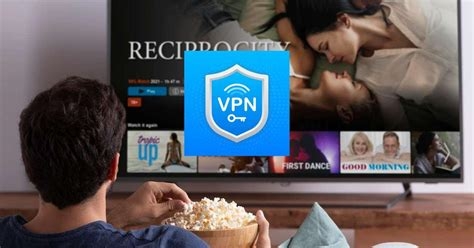 Reddit Best Vpn