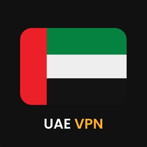 Good Free Vpn For Pc