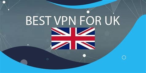 Best Vpn For Watching Uk Tv Abroad