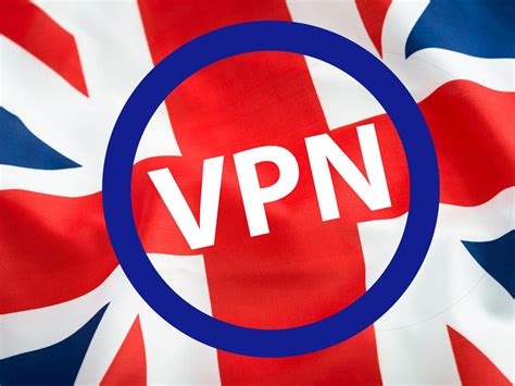 Best Vpn Wireless Router