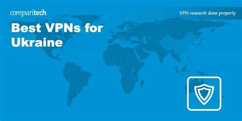 Allow Vpn Through Firewall
