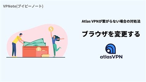 Vpn Solutions Download