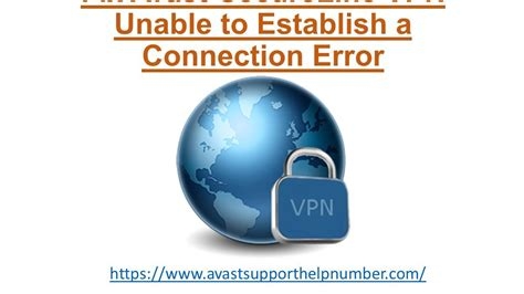 Is Avast Vpn Safe