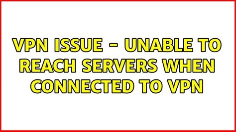 Vpn Unlimited Renew