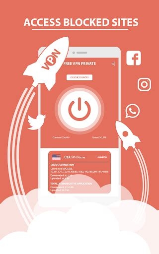 Vpns For Roobet