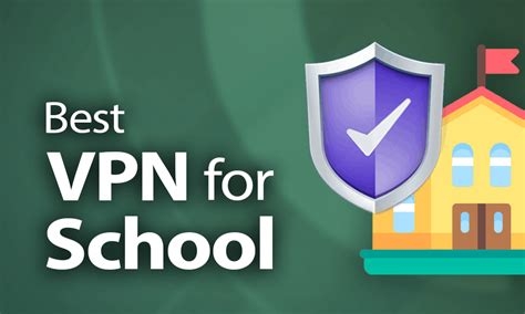 Create Vpn Windows 7