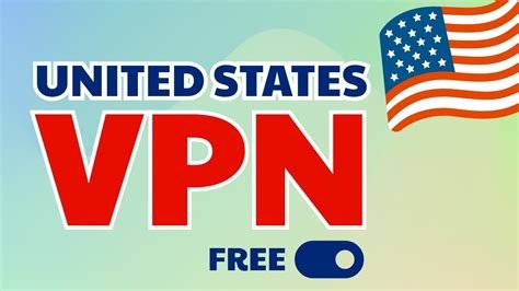 Expresse Vpn