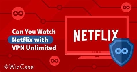 En Iyi Vpn Uygulamalar