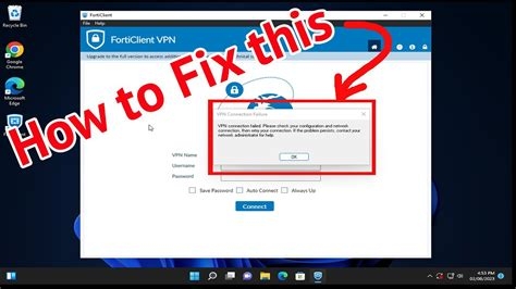 Setting Up Your Own Vpn