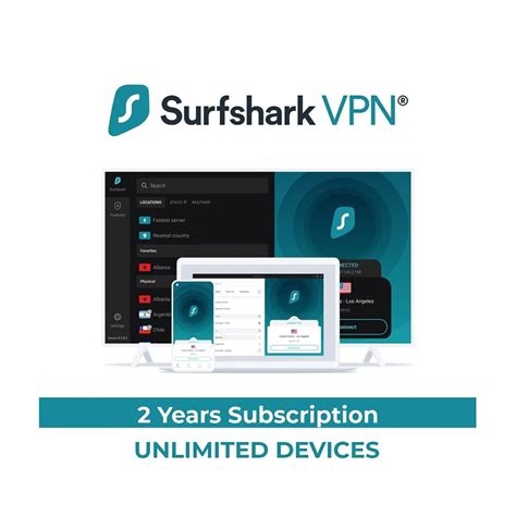 Download Vpn App For Pc