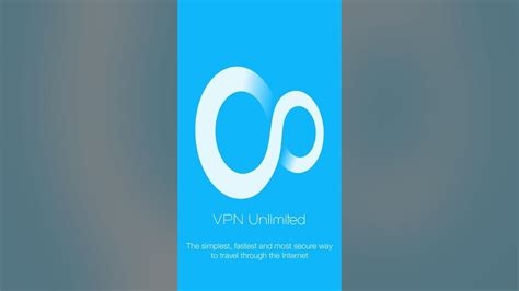 Cyberghost Vpn Deal