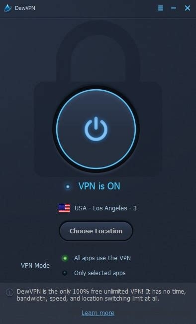 Top 10 Vpn Clients