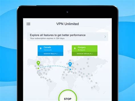 Whats The Best Vpn Service