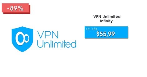 Vpn Faster Internet