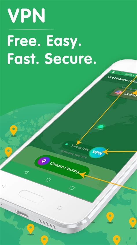 Opera Vpn Netflix