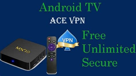 Adsl Modem Router Vpn Server