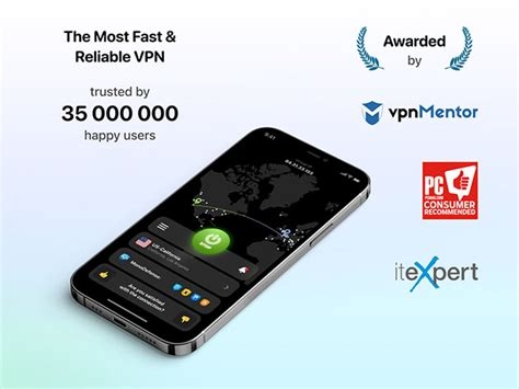 Best Vpn For Schools