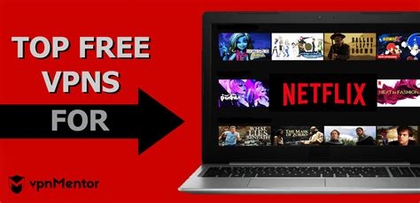 Vpn Software For Business