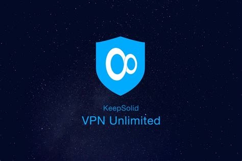 Vpn Host Software