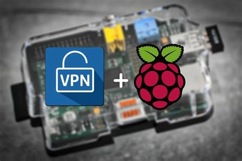 Free Ssl Vpn Client For Mac