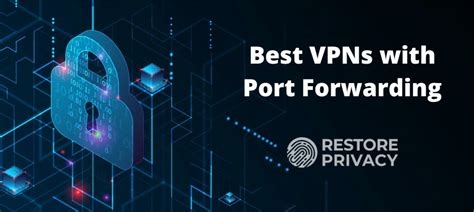 How To Switch Vpn