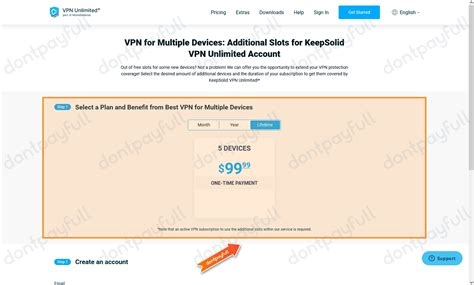 How To Conceal Ip Address