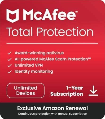 Vpn Ip Free