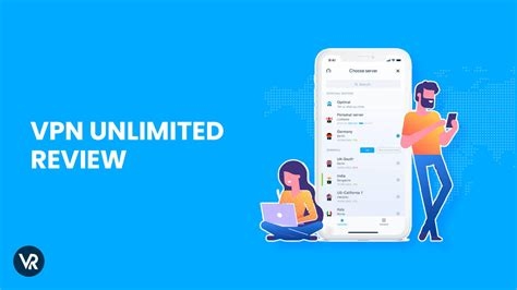 Vpn Unblock
