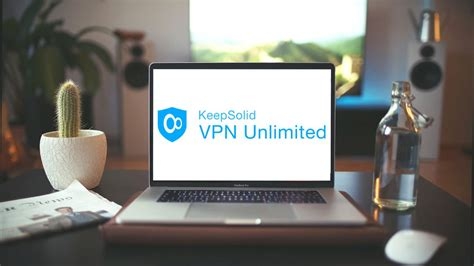 Softnet Vpn