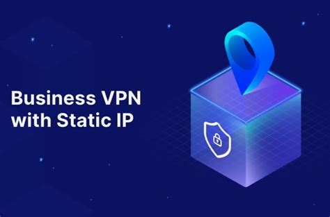 Free Vpn Canada Review