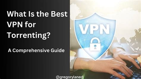 Wow Vpn