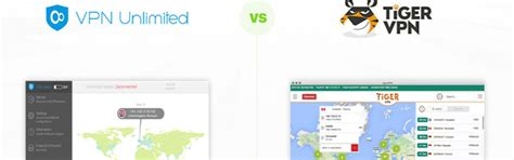 Is Tor Browser A Vpn