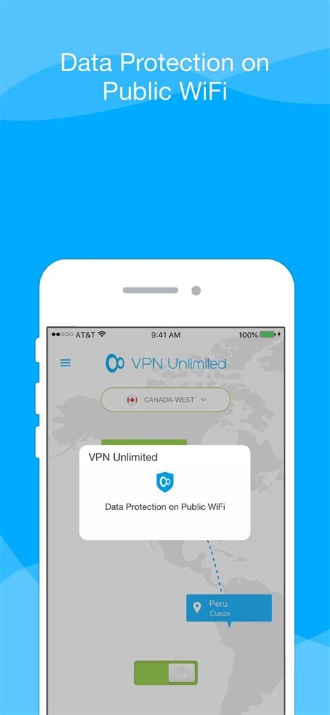 Auto Hide Ip Review