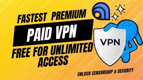 Netflix Anti Vpn