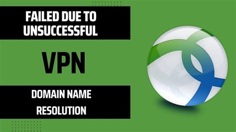 Vpn Server Norge